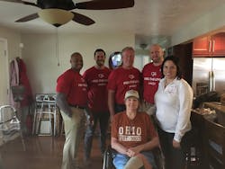 Www Contractingbusiness Com Sites Contractingbusiness com Files Lennox Feel Love Www Contractingbusiness Com Sites Contractingbusiness com Files Lennox Feel Love