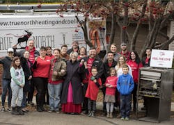 Www Contractingbusiness Com Sites Contractingbusiness com Files Lennox Feel Love Steel Family 0 Www Contractingbusiness Com Sites Contractingbusiness com Files Lennox Feel Love Steel Family 0