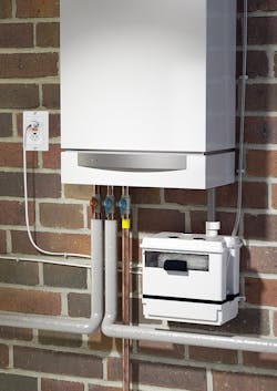 Www Contractingbusiness Com Sites Contractingbusiness com Files Sanicondens Bes Tinstalled Www Contractingbusiness Com Sites Contractingbusiness com Files Sanicondens Bes Tinstalled