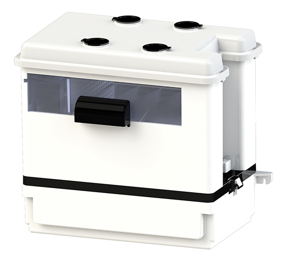 Www Contractingbusiness Com Sites Contractingbusiness com Files Saniflo Sanicondens Best Usa Unit