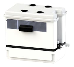 Www Contractingbusiness Com Sites Contractingbusiness com Files Saniflo Sanicondens Best Usa Unit Www Contractingbusiness Com Sites Contractingbusiness com Files Saniflo Sanicondens Best Usa Unit