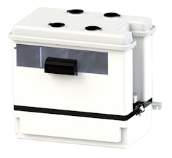 Www Contractingbusiness Com Sites Contractingbusiness com Files Saniflo Sanicondens Best Usa Unit Www Contractingbusiness Com Sites Contractingbusiness com Files Saniflo Sanicondens Best Usa Unit