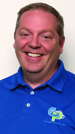 Www Contractingbusiness Com Sites Contractingbusiness com Files Tom Casey 0 Www Contractingbusiness Com Sites Contractingbusiness com Files Tom Casey 0