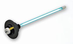 Www Contractingbusiness Com Sites Contractingbusiness com Files Uvr Hornet Fixture Www Contractingbusiness Com Sites Contractingbusiness com Files Uvr Hornet Fixture