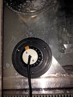 Www Contractingbusiness Com Sites Contractingbusiness com Files Uvr Hornet Installed Www Contractingbusiness Com Sites Contractingbusiness com Files Uvr Hornet Installed