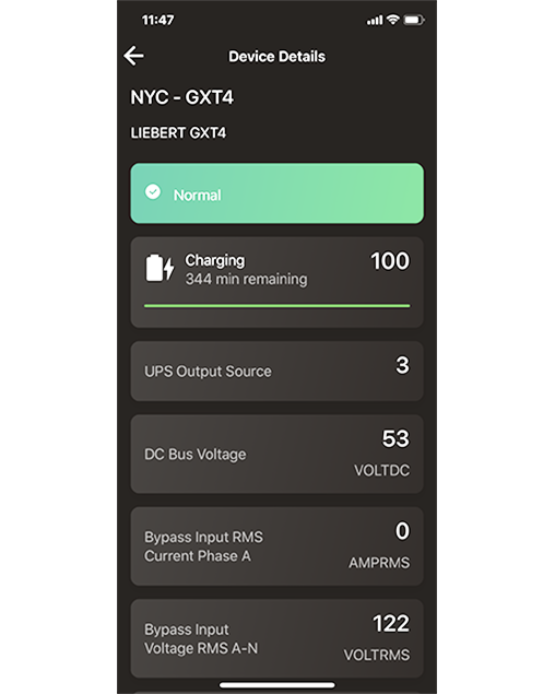 Www Contractingbusiness Com Sites Contractingbusiness com Files Vi App 1