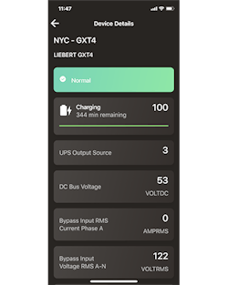Www Contractingbusiness Com Sites Contractingbusiness com Files Vi App 1 Www Contractingbusiness Com Sites Contractingbusiness com Files Vi App 1