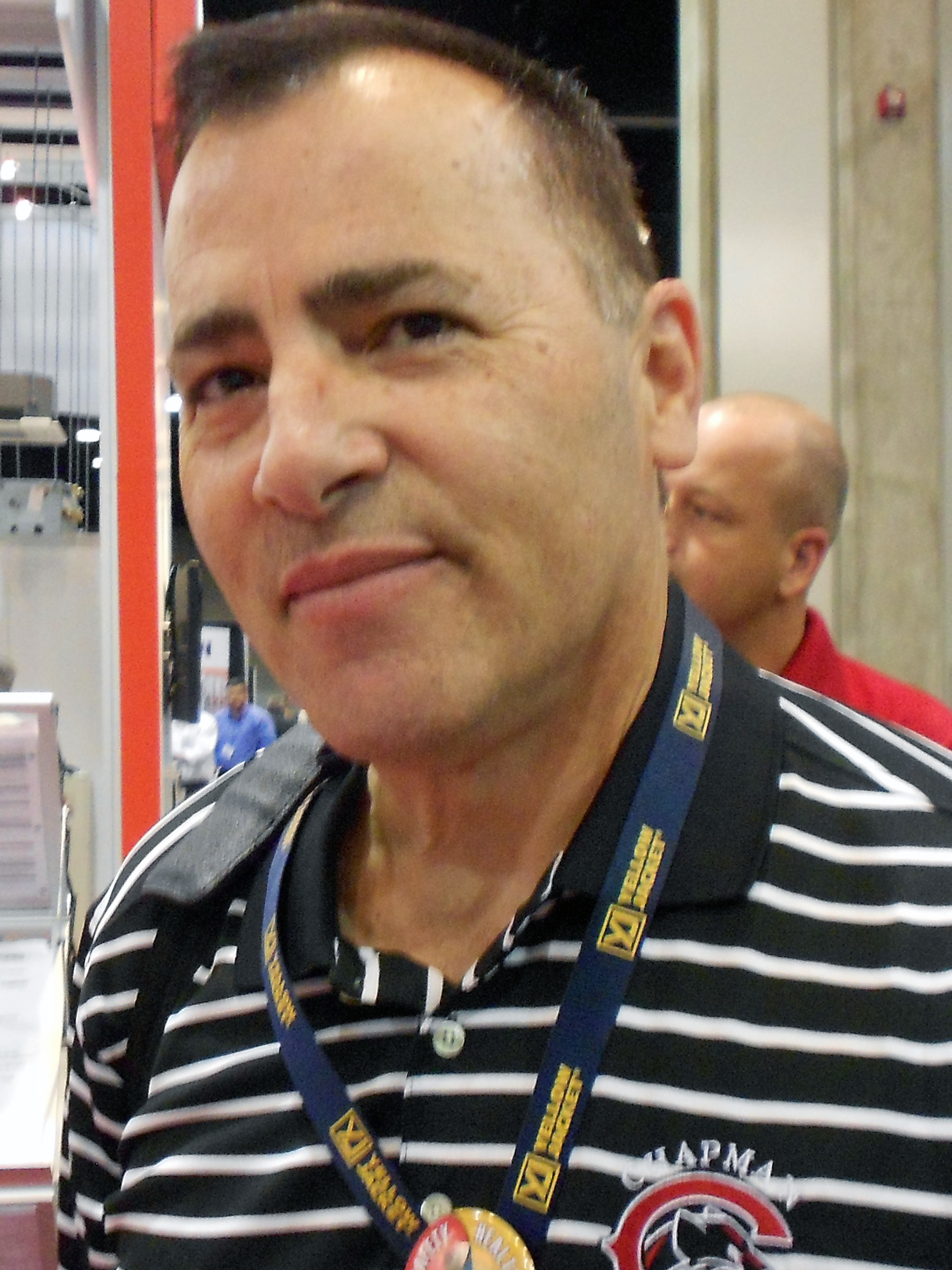 Www Contractingbusiness Com Sites Contractingbusiness com Files Vince Difilippo 1