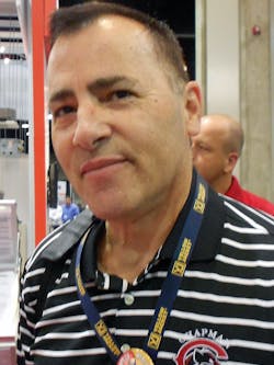 Www Contractingbusiness Com Sites Contractingbusiness com Files Vince Difilippo 1 Www Contractingbusiness Com Sites Contractingbusiness com Files Vince Difilippo 1