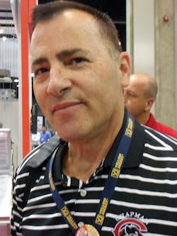 Www Contractingbusiness Com Sites Contractingbusiness com Files Vince Difilippo 1 Www Contractingbusiness Com Sites Contractingbusiness com Files Vince Difilippo 1