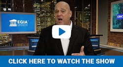 Www Contractingbusiness Com Sites Contractingbusiness com Files Weldon Long1102 Www Contractingbusiness Com Sites Contractingbusiness com Files Weldon Long1102