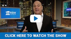 Www Contractingbusiness Com Sites Contractingbusiness com Files Weldon Long1108 1 Www Contractingbusiness Com Sites Contractingbusiness com Files Weldon Long1108 1