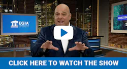 Www Contractingbusiness Com Sites Contractingbusiness com Files Weldon Long Nov23 0