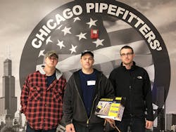 Www Contractingbusiness Com Sites Contractingbusiness com Files Hvacrwinners Web Www Contractingbusiness Com Sites Contractingbusiness com Files Hvacrwinners Web