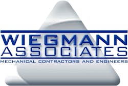 Www Contractingbusiness Com Sites Contractingbusiness com Files Wiegmann Logo Www Contractingbusiness Com Sites Contractingbusiness com Files Wiegmann Logo
