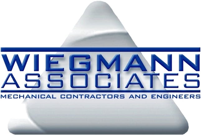Www Contractingbusiness Com Sites Contractingbusiness com Files Wiegmann Logo