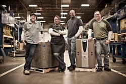 Www Contractingbusiness Com Sites Contractingbusiness com Files Johnson Controls Wichita York Hvac Manufacturing Www Contractingbusiness Com Sites Contractingbusiness com Files Johnson Controls Wichita York Hvac Manufacturing