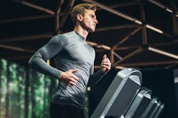 Www Contractingbusiness Com Sites Contractingbusiness com Files Man On Treadmill 1 Www Contractingbusiness Com Sites Contractingbusiness com Files Man On Treadmill 1