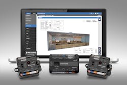 Www Contractingbusiness Com Sites Contractingbusiness com Files Metasys 10 0 2 Www Contractingbusiness Com Sites Contractingbusiness com Files Metasys 10 0 2