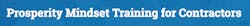 Www Contractingbusiness Com Sites Contractingbusiness com Files Prosperity Mindset Banner 0 Www Contractingbusiness Com Sites Contractingbusiness com Files Prosperity Mindset Banner 0
