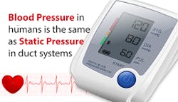 Www Contractingbusiness Com Sites Contractingbusiness com Files Static And Blood Psi 0 Www Contractingbusiness Com Sites Contractingbusiness com Files Static And Blood Psi 0