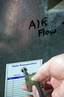 Www Contractingbusiness Com Sites Contractingbusiness com Files Static Pressure Measurement 1 0 Www Contractingbusiness Com Sites Contractingbusiness com Files Static Pressure Measurement 1 0