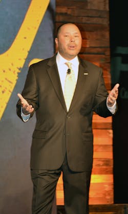 Www Contractingbusiness Com Sites Contractingbusiness com Files Talbot Gee Hardi 1 Www Contractingbusiness Com Sites Contractingbusiness com Files Talbot Gee Hardi 1