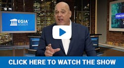 Www Contractingbusiness Com Sites Contractingbusiness com Files Weldon Long 1214 5 Www Contractingbusiness Com Sites Contractingbusiness com Files Weldon Long 1214 5