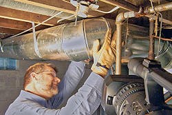 Www Contractingbusiness Com Sites Contractingbusiness com Files Inspecting For Duct Leakage 0 Www Contractingbusiness Com Sites Contractingbusiness com Files Inspecting For Duct Leakage 0