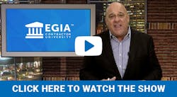 Www Contractingbusiness Com Sites Contractingbusiness com Files Weldon 123118 Www Contractingbusiness Com Sites Contractingbusiness com Files Weldon 123118