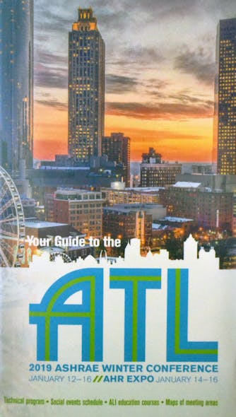 Www Contractingbusiness Com Sites Contractingbusiness com Files Ashrae 2019 Conference Guide 0