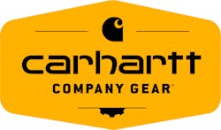 Www Contractingbusiness Com Sites Contractingbusiness com Files Carhartt Gear 4c Www Contractingbusiness Com Sites Contractingbusiness com Files Carhartt Gear 4c