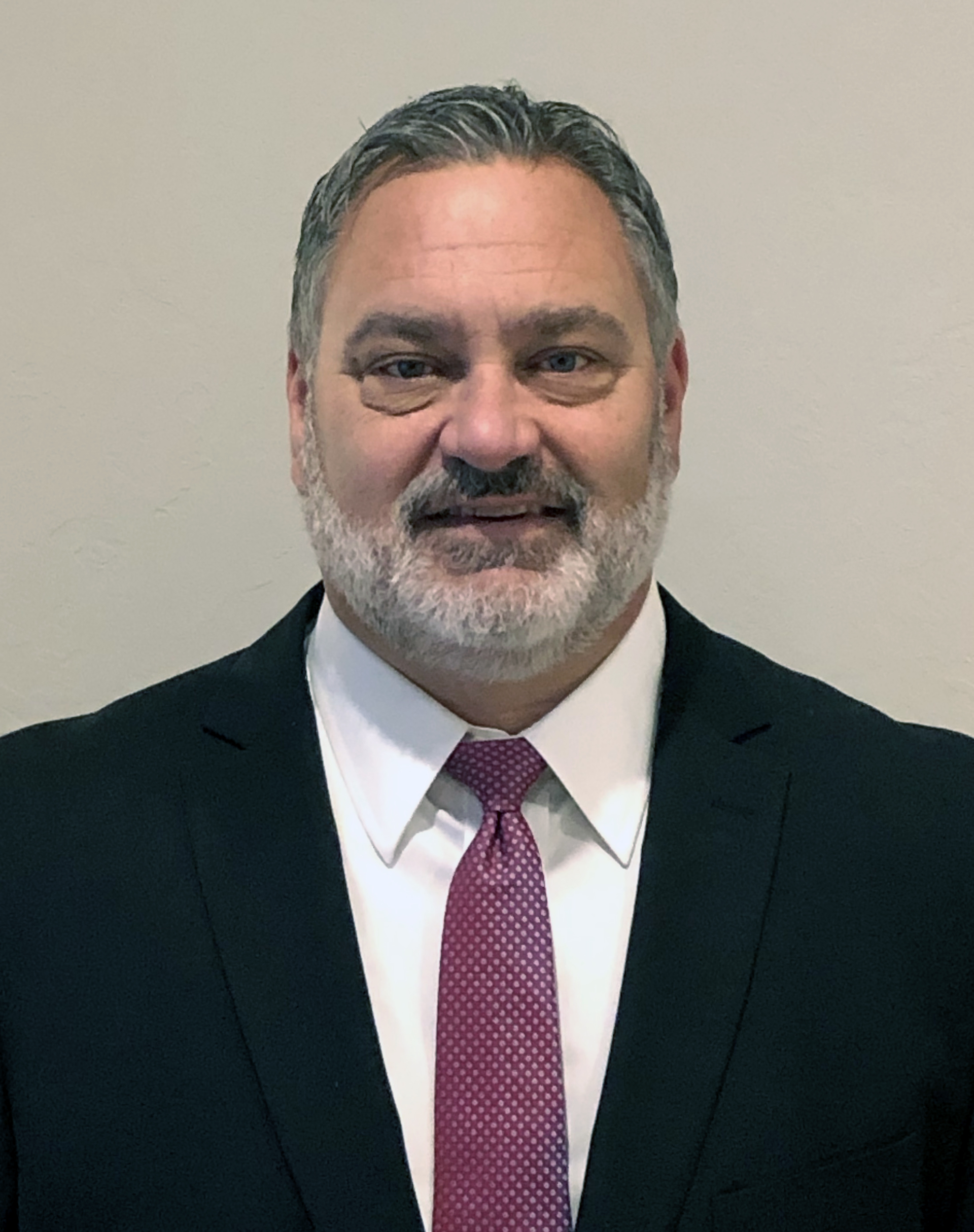 Www Contractingbusiness Com Sites Contractingbusiness com Files David Trautman 1