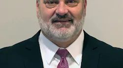 Www Contractingbusiness Com Sites Contractingbusiness com Files David Trautman 1