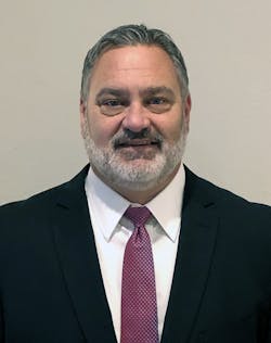 Www Contractingbusiness Com Sites Contractingbusiness com Files David Trautman 1 Www Contractingbusiness Com Sites Contractingbusiness com Files David Trautman 1