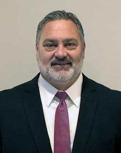 Www Contractingbusiness Com Sites Contractingbusiness com Files David Trautman 1 Www Contractingbusiness Com Sites Contractingbusiness com Files David Trautman 1