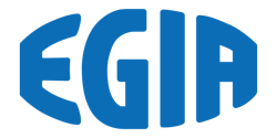 Www Contractingbusiness Com Sites Contractingbusiness com Files Egia Logo Www Contractingbusiness Com Sites Contractingbusiness com Files Egia Logo