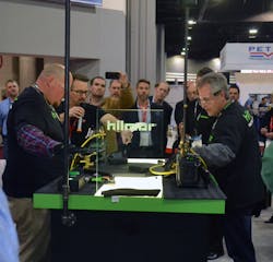 Www Contractingbusiness Com Sites Contractingbusiness com Files Fastest Hands Competition 1 Www Contractingbusiness Com Sites Contractingbusiness com Files Fastest Hands Competition 1