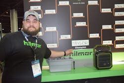 Www Contractingbusiness Com Sites Contractingbusiness com Files Fhc Winner Taylor Wansing2 1 Www Contractingbusiness Com Sites Contractingbusiness com Files Fhc Winner Taylor Wansing2 1