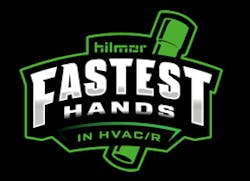 Www Contractingbusiness Com Sites Contractingbusiness com Files Fastest Hands Logo Www Contractingbusiness Com Sites Contractingbusiness com Files Fastest Hands Logo