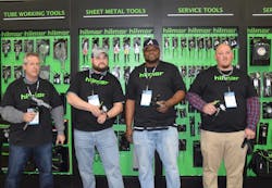 Www Contractingbusiness Com Sites Contractingbusiness com Files Fastest Hands 2019 Www Contractingbusiness Com Sites Contractingbusiness com Files Fastest Hands 2019