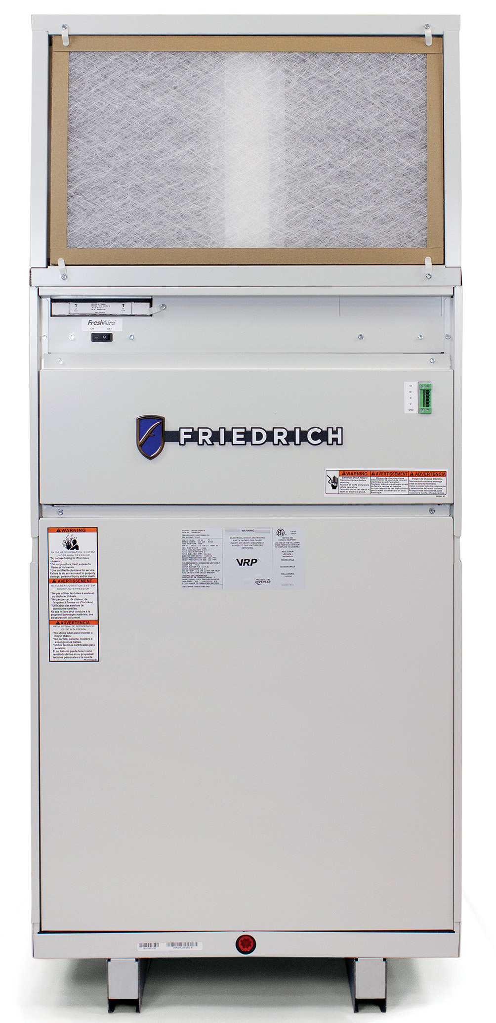 Www Contractingbusiness Com Sites Contractingbusiness com Files Friedrich Vrp