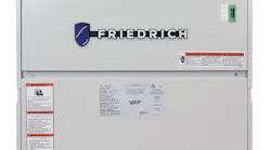 Www Contractingbusiness Com Sites Contractingbusiness com Files Friedrich Vrp