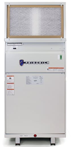 Www Contractingbusiness Com Sites Contractingbusiness com Files Friedrich Vrp Www Contractingbusiness Com Sites Contractingbusiness com Files Friedrich Vrp