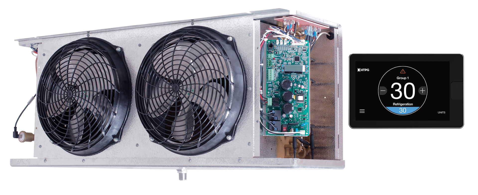 Www Contractingbusiness Com Sites Contractingbusiness com Files Htpg Eco Net Enabled Next Gen All Temp 2 Fan Eco Net Command