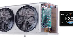 Www Contractingbusiness Com Sites Contractingbusiness com Files Htpg Eco Net Enabled Next Gen All Temp 2 Fan Eco Net Command