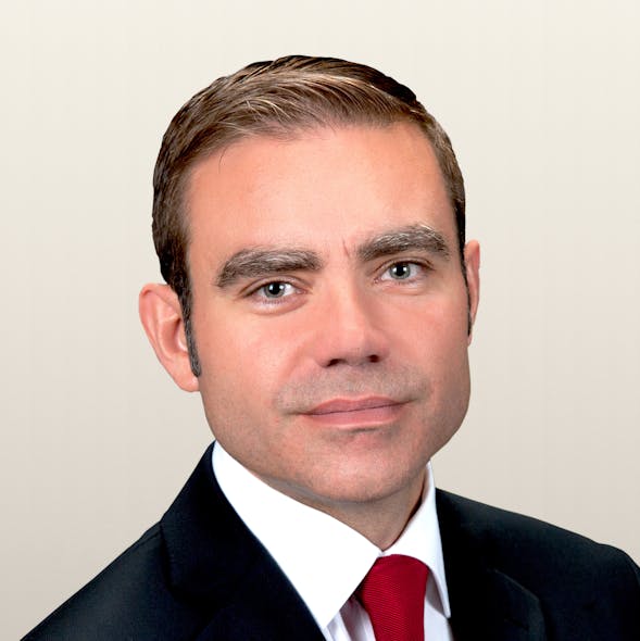 Www Contractingbusiness Com Sites Contractingbusiness com Files Herve Mallet