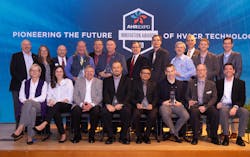 Www Contractingbusiness Com Sites Contractingbusiness com Files Innovation Winners 2019 1 Www Contractingbusiness Com Sites Contractingbusiness com Files Innovation Winners 2019 1