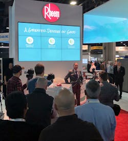 Www Contractingbusiness Com Sites Contractingbusiness com Files John Fitzgerald Rheem Ahr Www Contractingbusiness Com Sites Contractingbusiness com Files John Fitzgerald Rheem Ahr