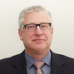 Www Contractingbusiness Com Sites Contractingbusiness com Files Kevin Facinelli Www Contractingbusiness Com Sites Contractingbusiness com Files Kevin Facinelli